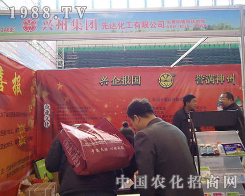 �d�ݼ��F(tu��n)���d���(b��o)��(gu��)���u(y��)�M(m��n)����