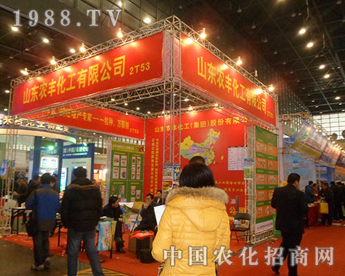 �r�S����ʢ�y��ϯ28�ú���ֲ���p����