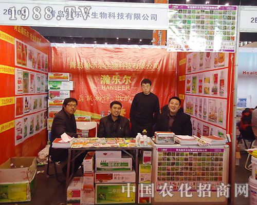 嫘���ϲӭ����ʡֲ���p����(hu��)