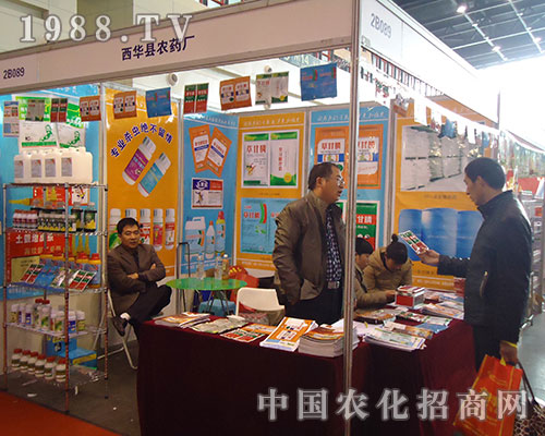 ���A�h�rˎ�S��ҵ����rˎ�߷�