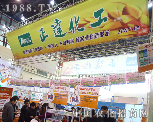 ���󻯹���ɽ�|�����I(y��)���[��������