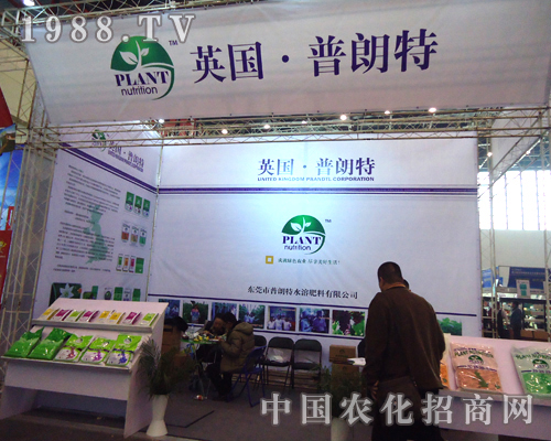 Ӣ�������ع�˾��2012������ֲ�������²�