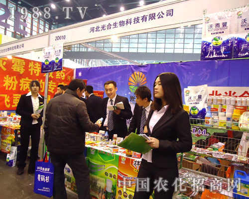 �ӱ�������﹤���ˆT���鹤�����������v��