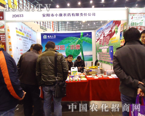 С���rˎ�ں���ʡֲ���p�����������ل�(chu��ng)�ѿ�