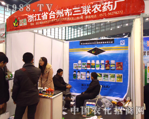 ��(li��n)�rˎ�����28��ȫ��ֲ����