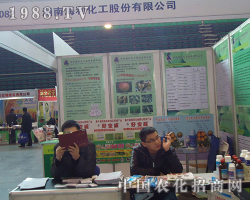 ����������28�ú���ֲ������������s