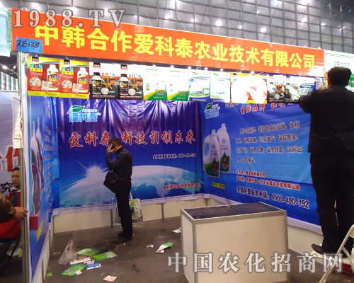 �ۿ�̩���Ƽ�δ��