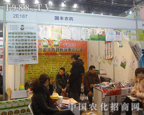     ���S�rˎ�����28��ȫ��ֲ����