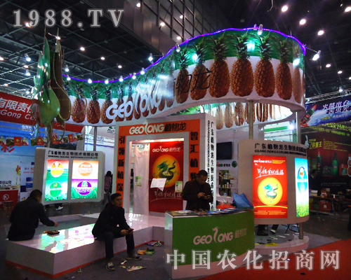 ֲ������2012��������ֲ����Ϣ�������Ϛ����(qi��ng)��