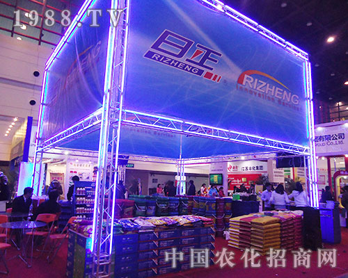 �������F(tu��n)�ڵ�28��ֲ���p����(hu��)���¹��W�W