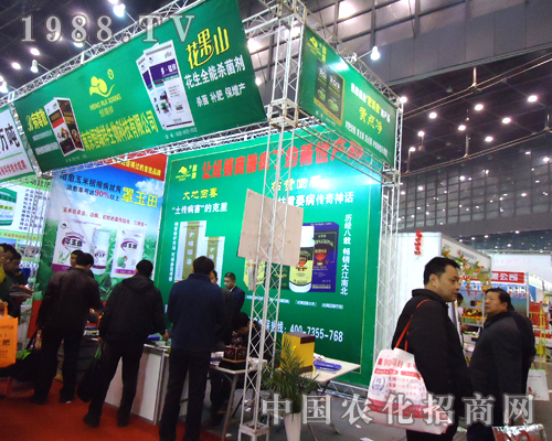 ���������������������o����28������ֲ��չ