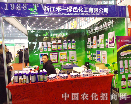 ��һ�Gɫ������2012���Ї�ֲ���p�������J������