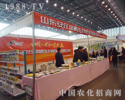 �G������ݱ����º���ʡֲ���p����