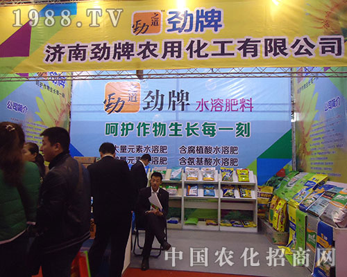 ��(j��)�τ���28��ȫ��ֲ�����ו�(hu��)�Ϸ�æһƬ