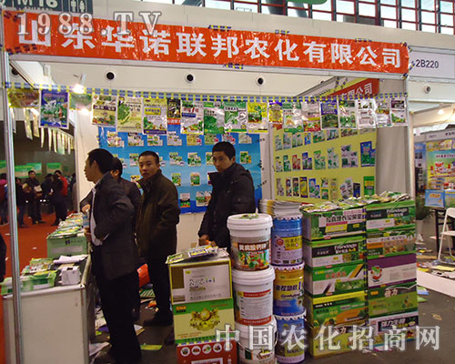 �A�Z(li��n)��28��ȫ��ֲ�����ו������͑��^