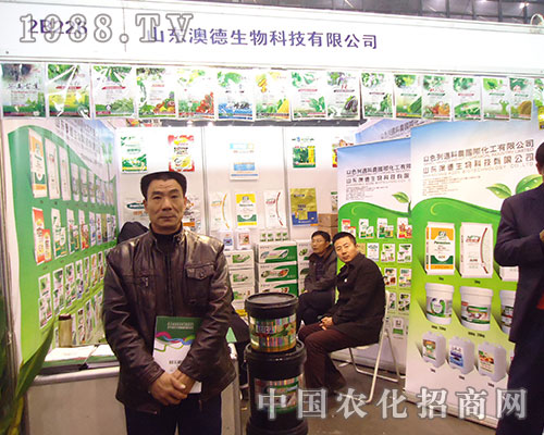 �⠖�_����ӭ�ӵ�28��ȫ��ֲ�����@һ�µ�����(zh��n)