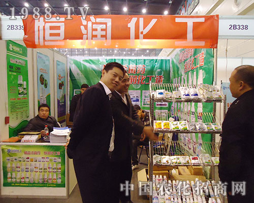 �㝙����2012������ֲ������������M(j��n)������