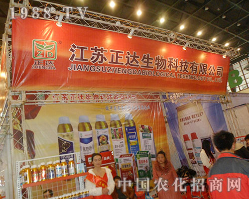 ���K���_(d��)�L(f��ng)���B�B���ں���ʡֲ���p����(hu��)�Ͻ�������