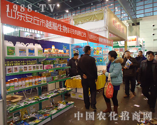 Խ��������څ��c2012��ȫ��ֲ���p����