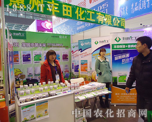 �S���r�������ʡֲ���p������(chu��ng)�����E