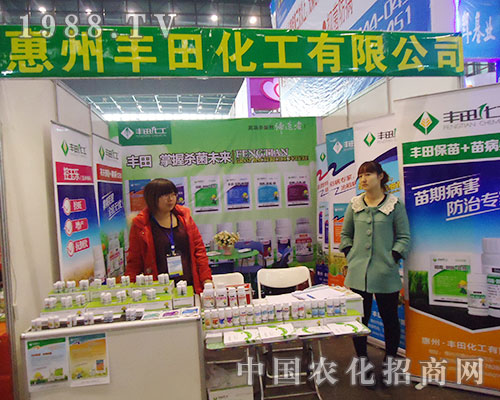 �S���r�������ʡֲ���p������(chu��ng)�����E