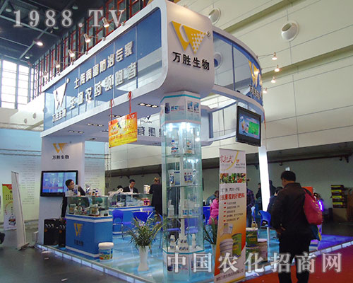 �f��������2012���28��ֲ�����ϴ�չȭ�_