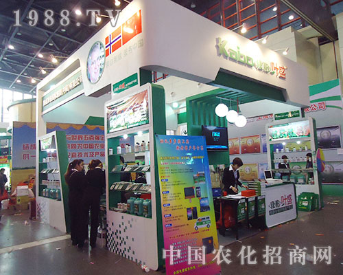 �������Hʢ�y��ϯ2012����ʡֲ���p����