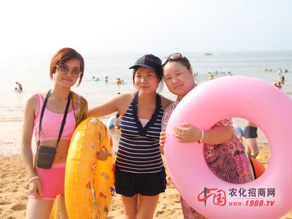 ��߅�M��g����