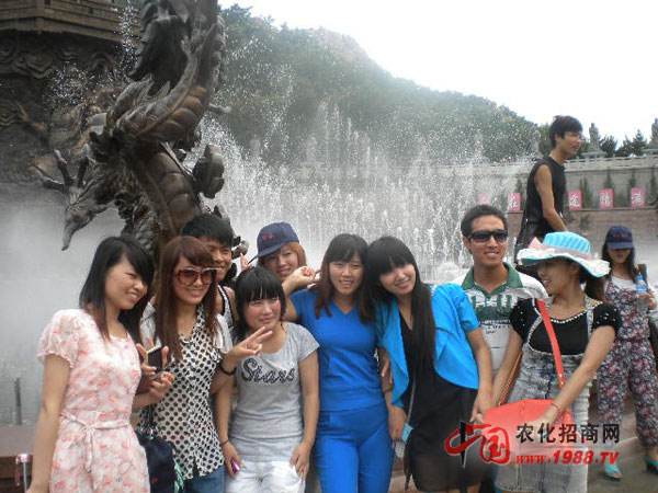 �����nŮ����