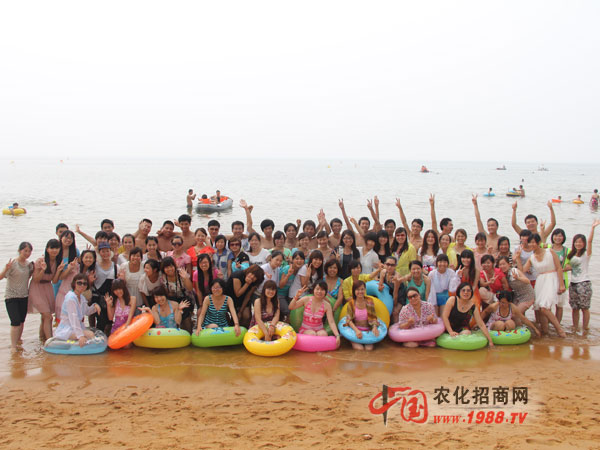 ���@����ļ���