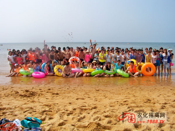 ��ˮԡ��(ch��ng)