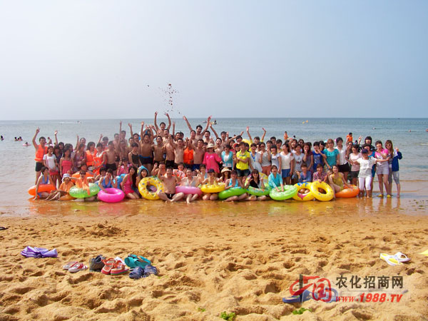 ���һ���������ɣ�