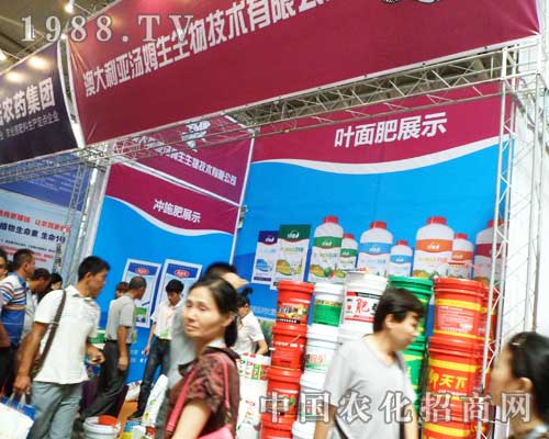 �Ĵ�������ķ����2012�½��r(n��ng)ˎ��(hu��)���W���ǈ�(ch��ng)