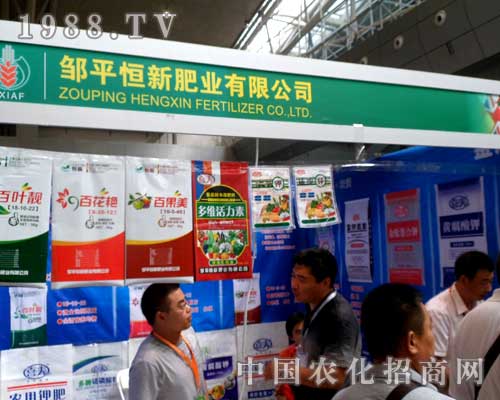 ���·ʘI(y��)��12���½��r�������̲���