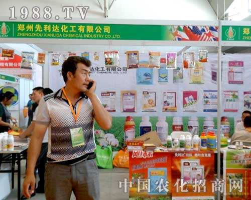 �����_(d��)�����J(r��n)�挦(du��)����12���½��r(n��ng)����(hu��)