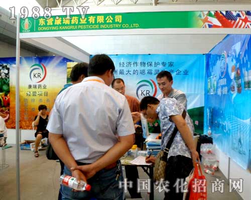     ����ˎ�I(y��)��ʮ�����½��r(n��ng)�I(y��)���[���J�����(w��)�