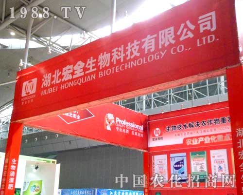 ��ȫ������������½�ֲ����(hu��)�F(xi��n)��(ch��ng)