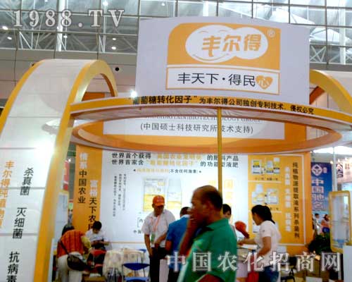 �S������12���½��r(n��ng)����(hu��)�Ͼ��ʲ���