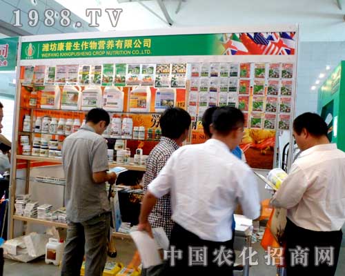 �H������������I�B(y��ng)���޹�˾��ϯ2012�½��r(n��ng)�Y��