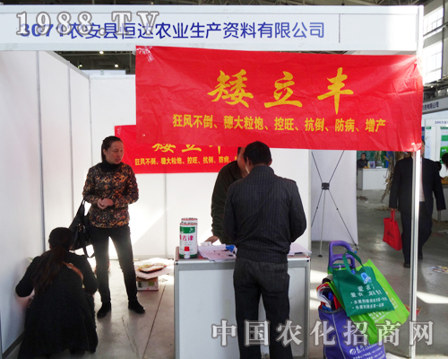 �r(n��ng)�����_(d��)�r(n��ng)�I(y��)�e�O���Ӵ˴ε������L�����ϕ�(hu��)