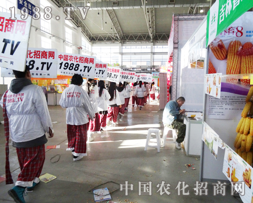 �������L�����Ͻ��ו�(hu��)С��ꖂ��ֳ��F(xi��n)�ˣ�