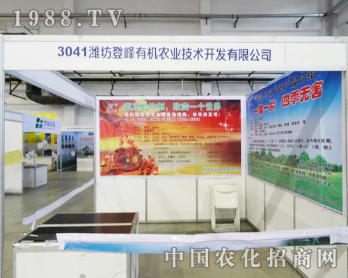 �H���Ƿ��A����չ�����Ö|�����Ͻ��ו�