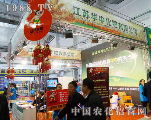 ���K�A�����҅��ӵ�6���L(zh��ng)������չ