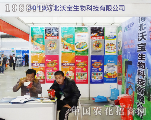 �ӱ��֌�����Ƽ����޹�˾��չ2013�L�����ϕ�(hu��)