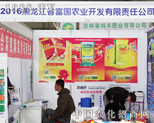 �����r�I(y��)׌���N���ڵ�6���L���r�Y���ϝM�d���w