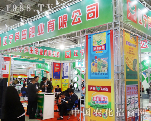 �J��ʘI(y��)�ڵ����ü��ַ��ϕ�(hu��)�ϴ���չλ