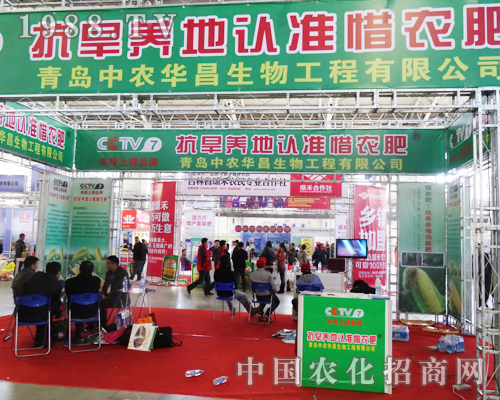 ���r(n��ng)�A���d�²����ą���?x��n)|����ʡ���ϕ�(hu��)