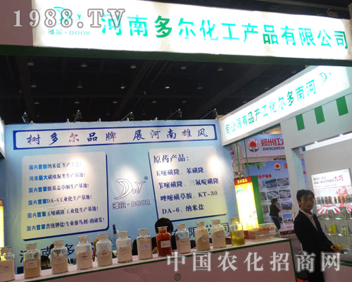 �ࠖ����ʢ�b��ϯ�����r(n��ng)ˎ�p����