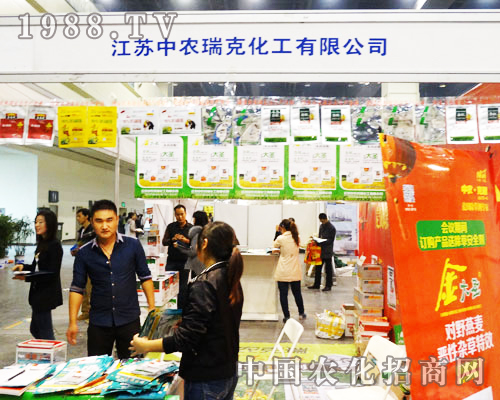 ���K���r��˻�����չ�˴������rˎ�p����