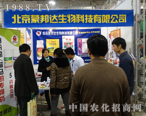 �ɰ��_(d��)��ɽ�|��(j��)��ֲ���p����(hu��)�ϻ���ȫ�_